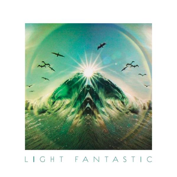 Light Fantastic - Light Fantastic 12"