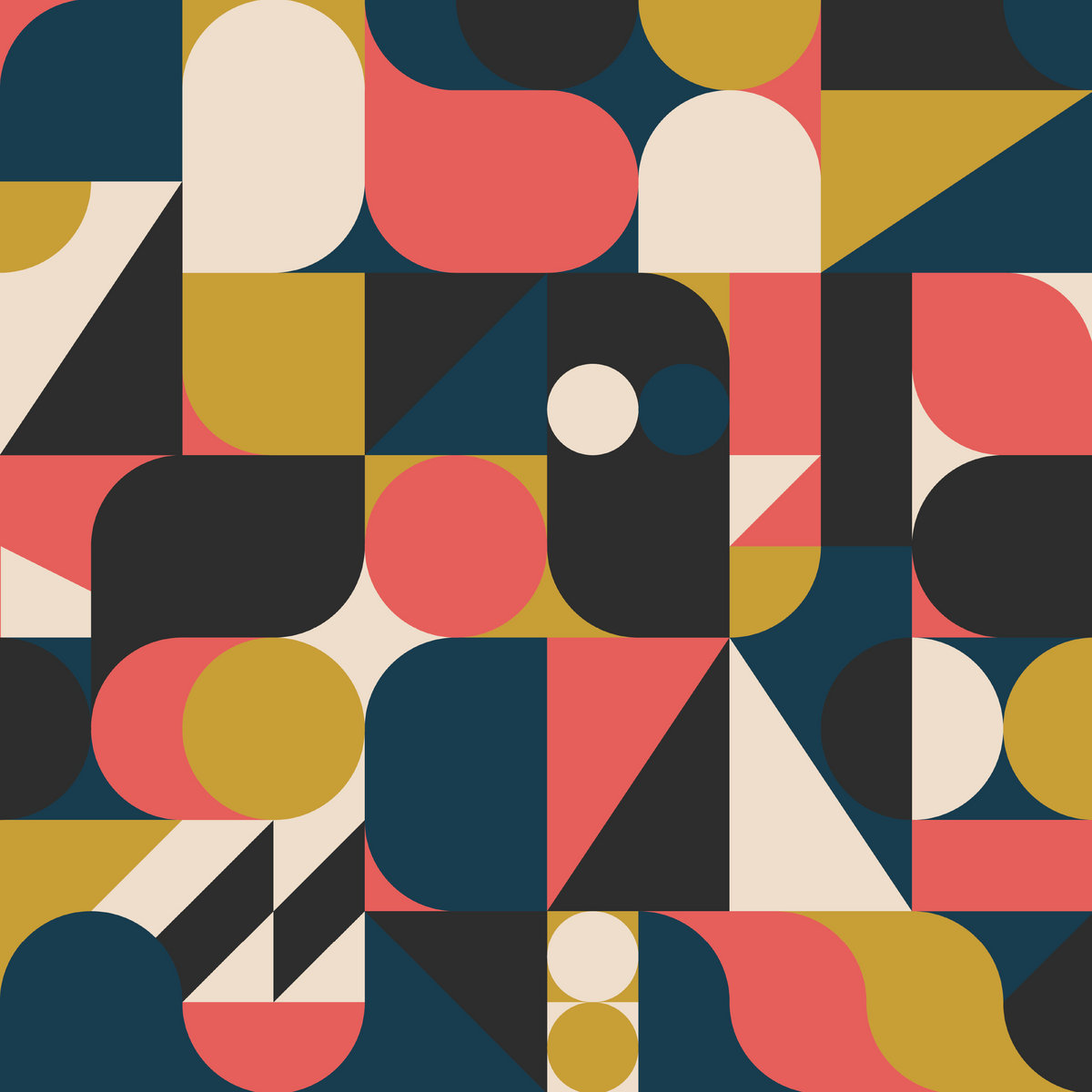 Lost Tapes - We Thought It Was Okay At The Time (2013-2015) LP (White Vinyl)