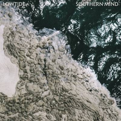 Lowtide - Southern Mind LP (Coloured Vinyl)