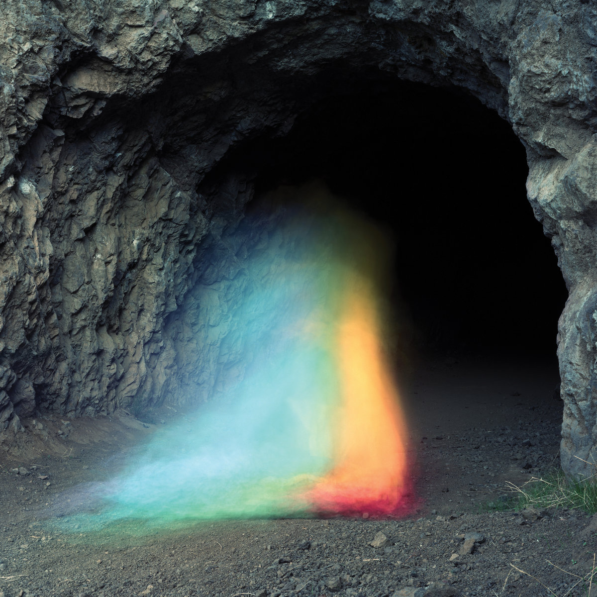 Mint Julep - In a Deep and Dreamless Sleep LP