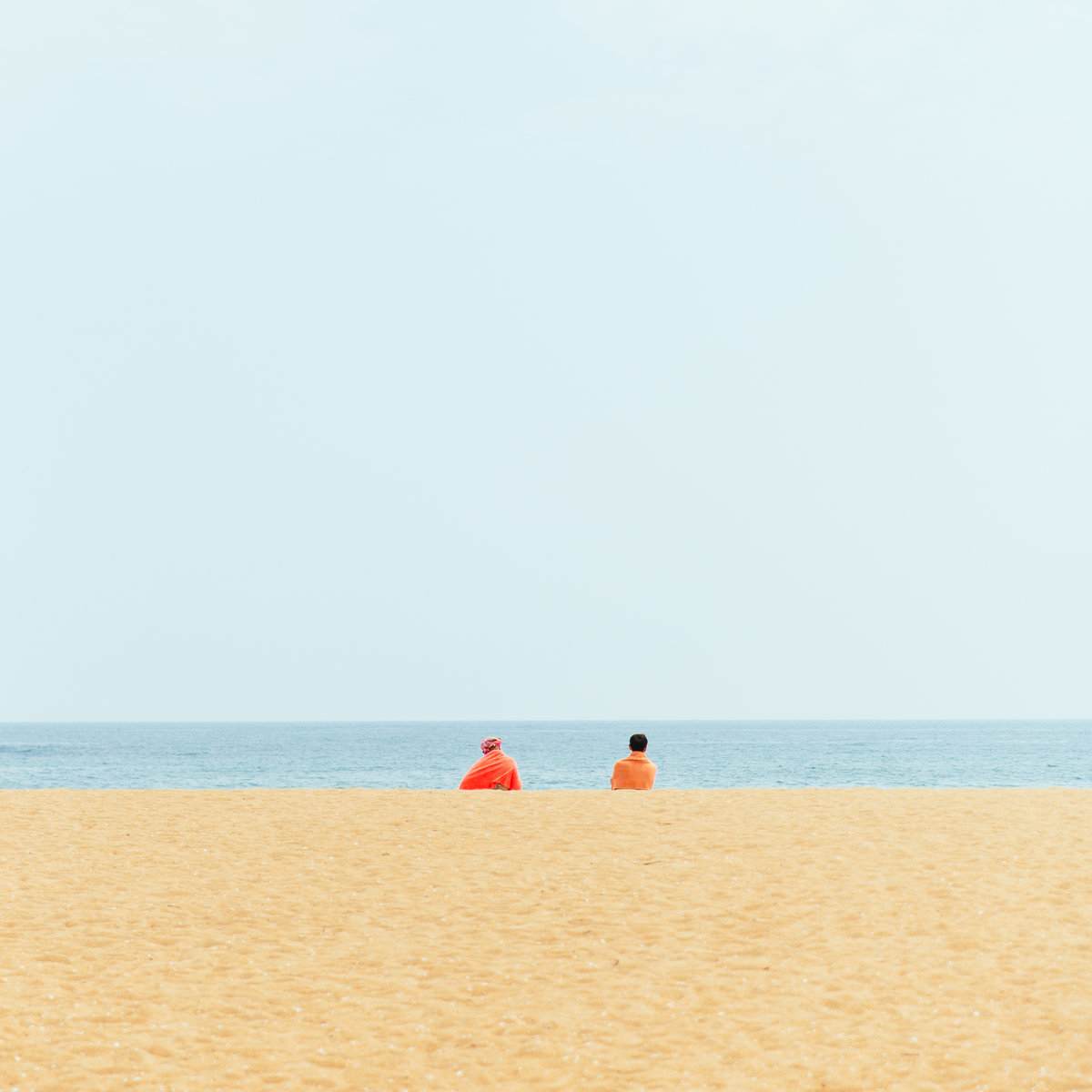 Poolside - Low Season LP