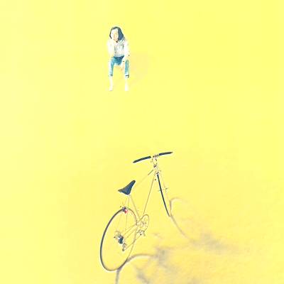 Tatsuro Yamashita - Boku No Naka No Shounen (2020 Remaster)