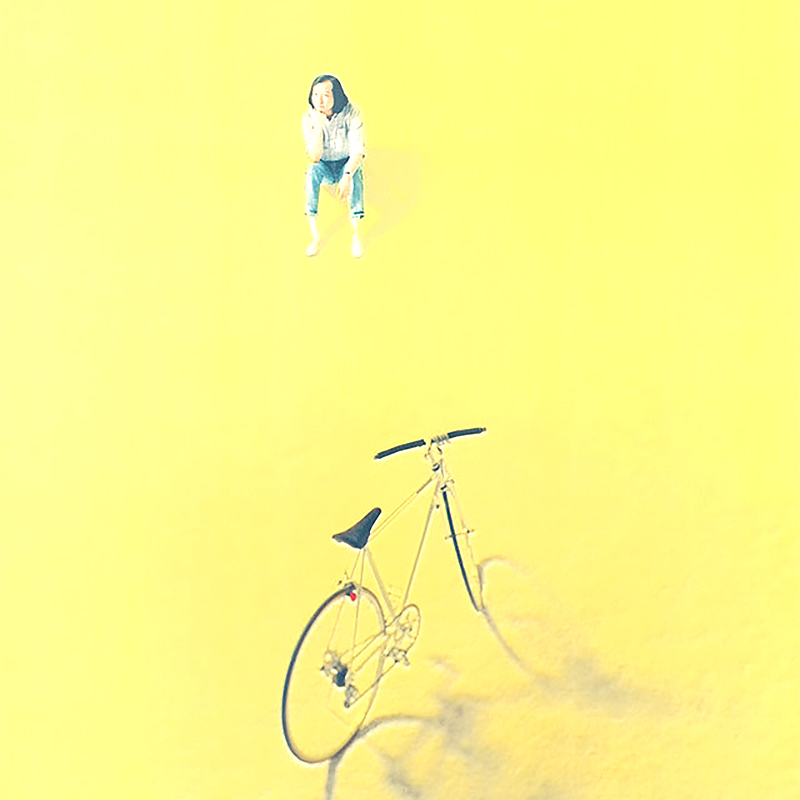 Tatsuro Yamashita - Boku No Naka No Shounen (2020 Remaster)