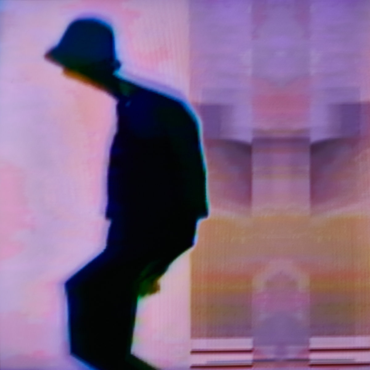 Turnover - Altogether LP (Purple Vinyl)