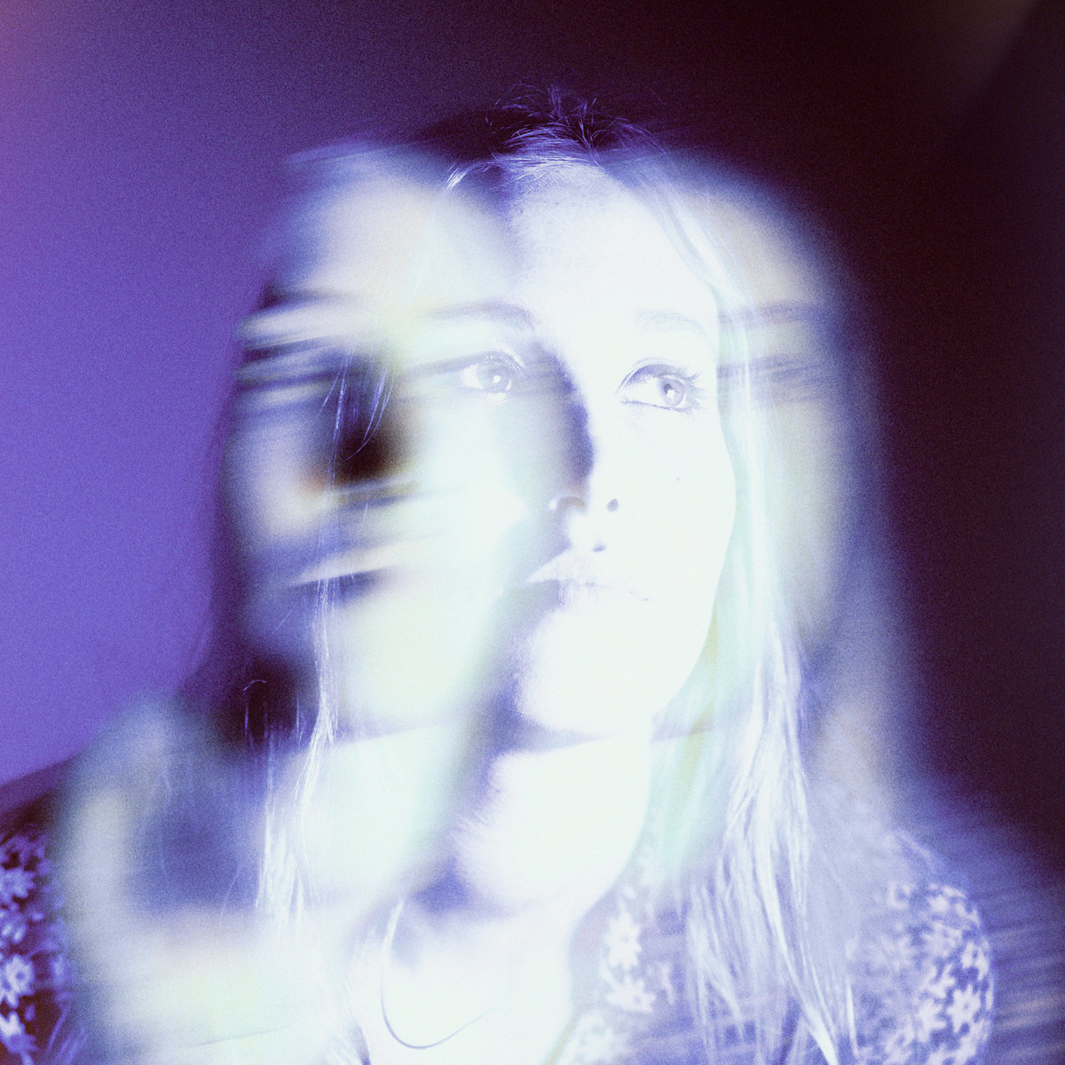 Hatchie - Keepsake LP (Coloured Vinyl)