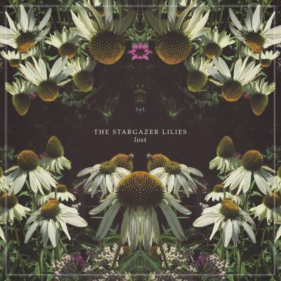 The Stargazer Lilies - Lost LP (Coloured Vinyl)