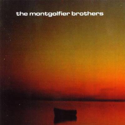 The Montgolfier Brothers - Seventeen Stars LP (Reissue)