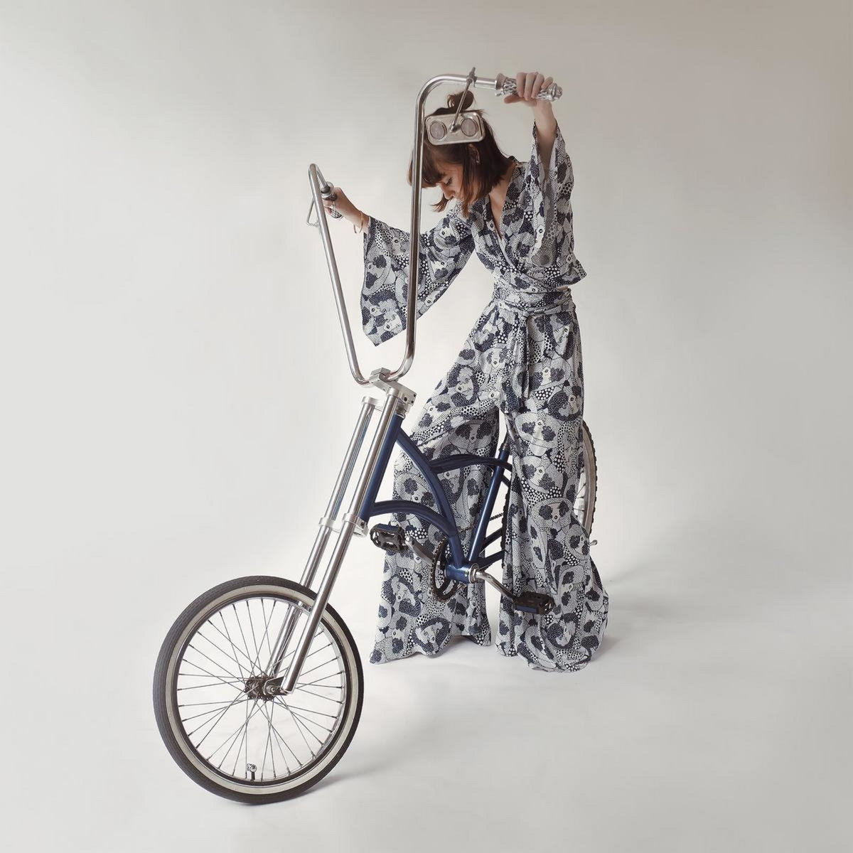 Faye Webster - Faye Webster LP (Coloured Vinyl)