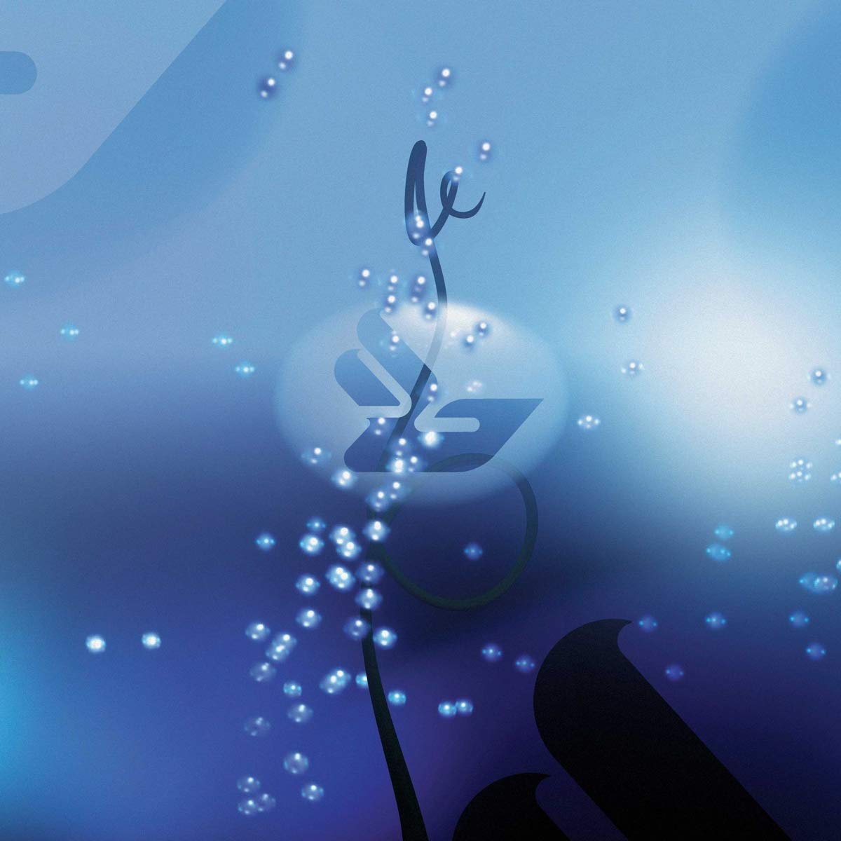 Björk - Jóga 2xLP (180G Vinyl)