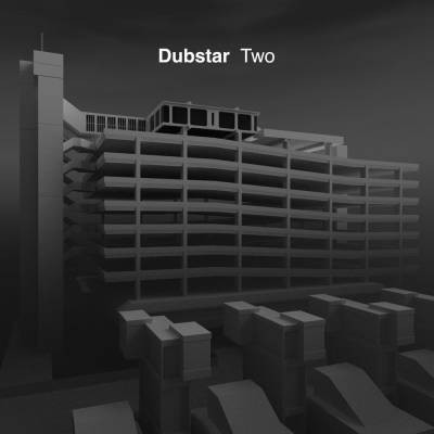 Dubstar - Two LP
