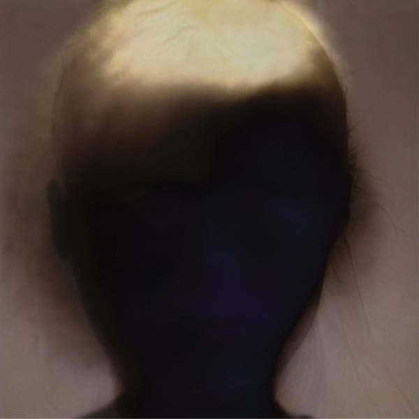 Sun's Signature - Sun's Signature 12" (RSD 2022)