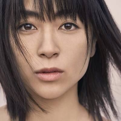 Utada Hikaru - 初恋 2xLP (Reissue)