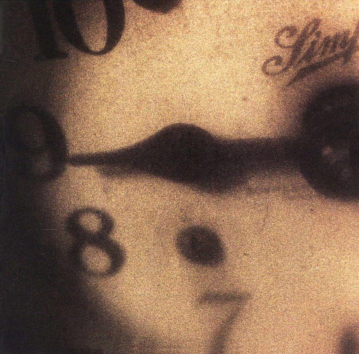 Mark Kozelek - Rock 'N' Roll Singer LP