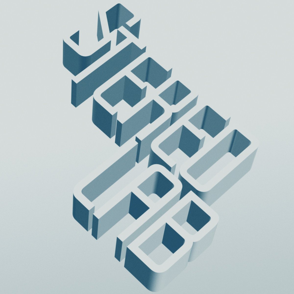 Stereolab - Aluminum Tunes: Switched On Volume 3 3xLP (Remastered) Stereolab - Aluminum Tunes: Switched On Volume 3 3xLP (Remastered)