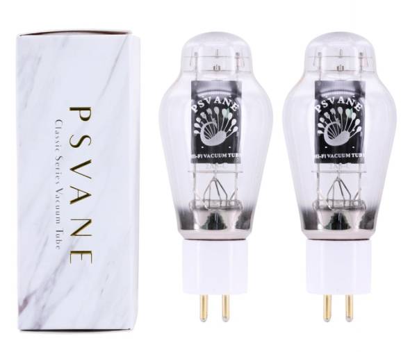PSVANE 2A3C Classic Series