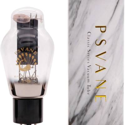 PSVANE 274B (5AR4)