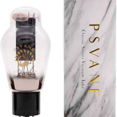 PSVANE 274B (5AR4)