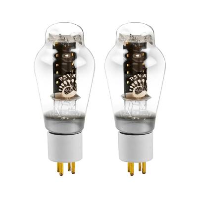 PSVANE 300B CLASSIC SERIES