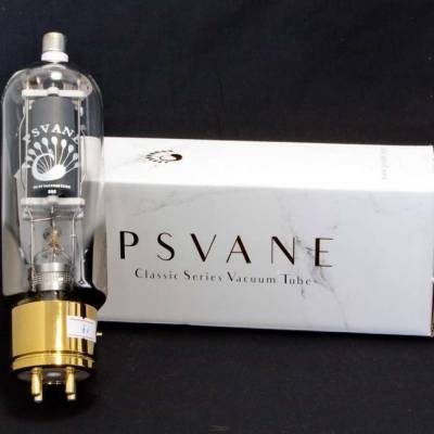 PSVANE 805 CLASSIC SERIES