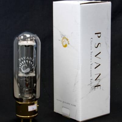 PSVANE 845B CLASSIC SERIES