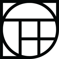 cropped-siteicon6-1.png